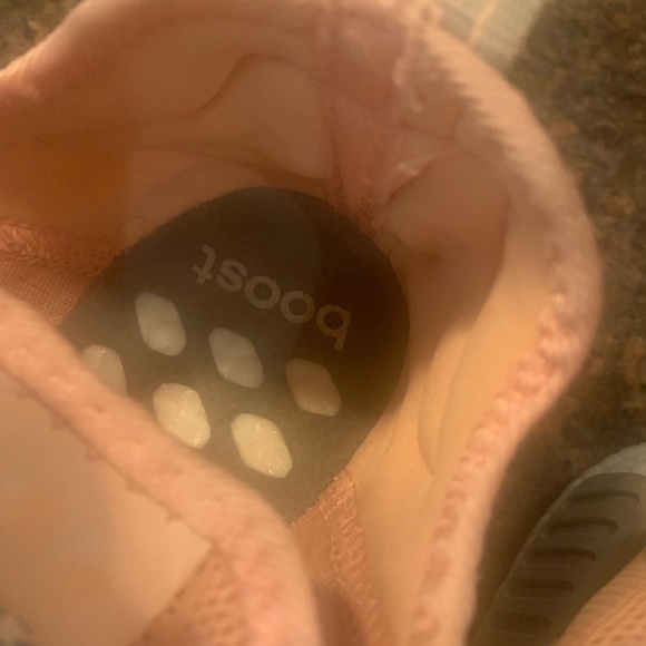 Adidas sneakers - Picture 7 of 7